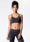 NUX Active | Mineral Levitate Bra - Black Wash